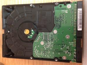 photo2