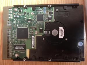 photo2