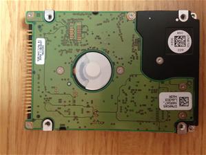 photo2
