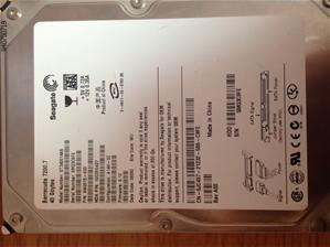 photo1