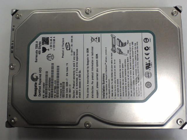 ST3400832AS - 28-May-2014 - 4NF1HW8F - photo-1