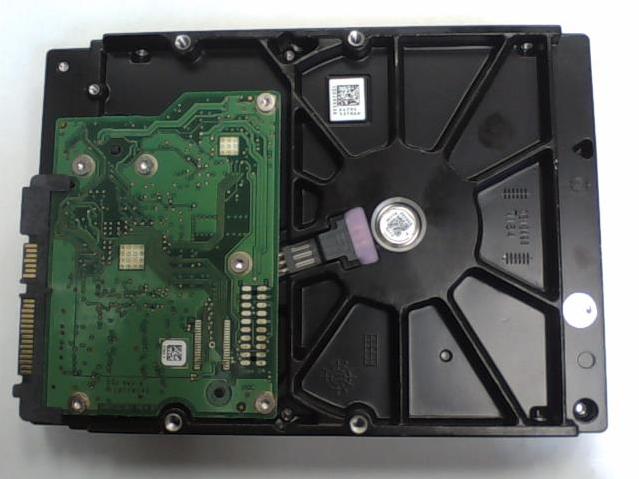 ST3500418AS - 19-Mar-2010 - 6VME8YEY - photo-2