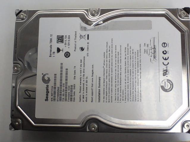 ST31000528AS - 26-Mar-2010 - 9VP71TGX - photo-1