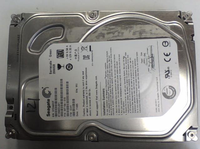 ST2000DL001-9VT156 - 15-May-2011 - 5YD4AR3T - photo-1
