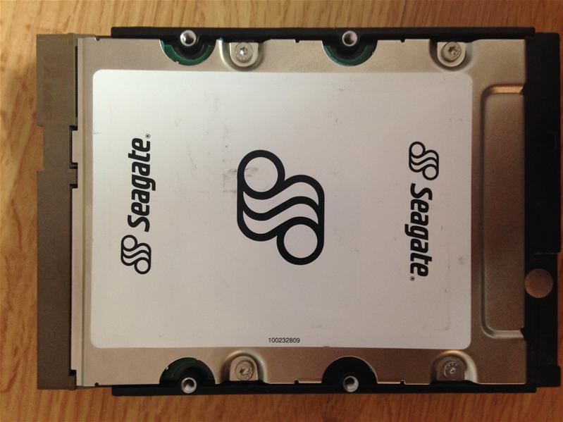 ST360015A - 26-Jan-2003 - 3KC1M3MA - photo-2