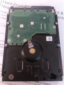 photo2