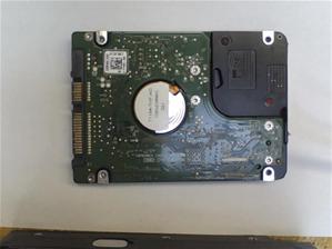 photo2