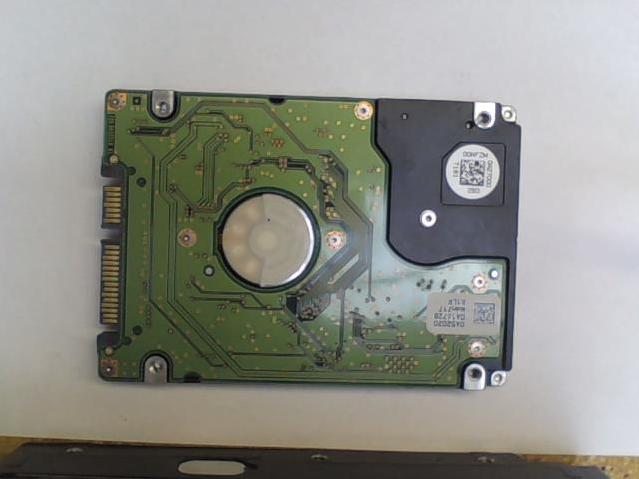 HTS541616J9SA00 - 01-May-2007 - SB24F9SJJYY9PE - photo-2