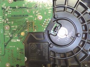photo2