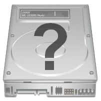 ST3500320AS -  - 9QM634F6 - photo-1