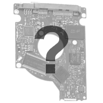 ST3500320AS -  - 9QM634F6 - photo-2