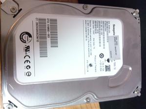 photo1