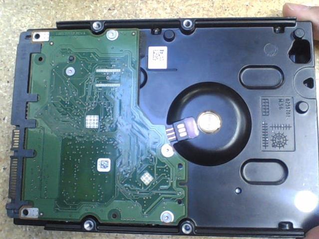 ST31000528AS - 28-Feb-2010 - 9QJ71YV9 - photo-2