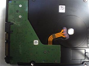 photo2