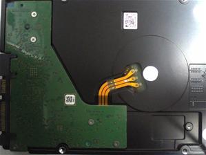 photo2