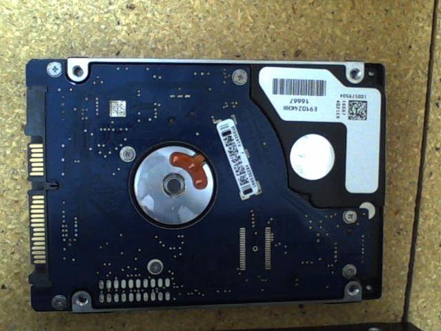 ST9320325AS - 01-Jul-2010 - 5VD4VZMW - photo-2