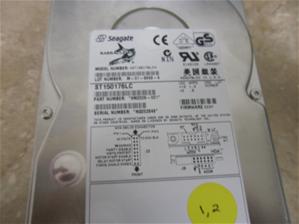 photo1