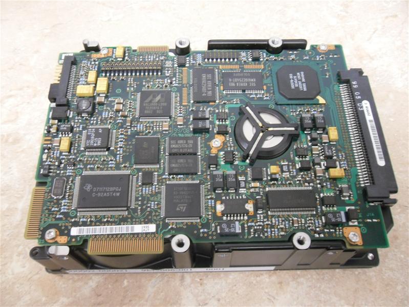 ST150176LC -  - NQ051896 - photo-2