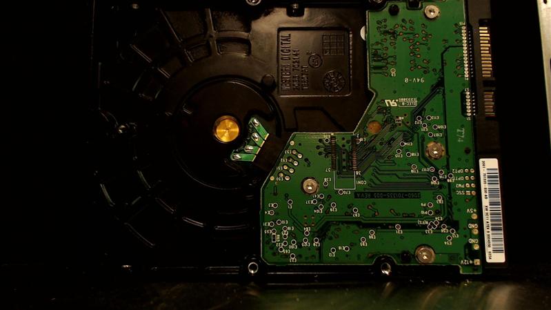 WD800JD-75MSA1 - 03-Mar-2006 - WD-WMAM9S378493 - photo-2