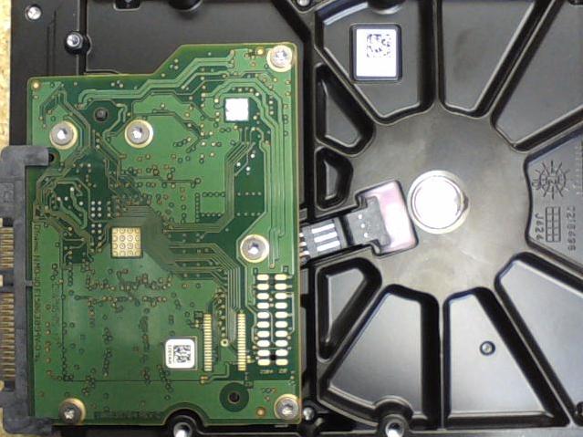 VB0250EAVER - 23-Dec-2012 - Z3TDSHDD - photo-2