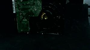 photo1