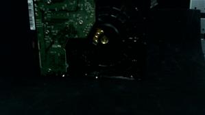 photo2