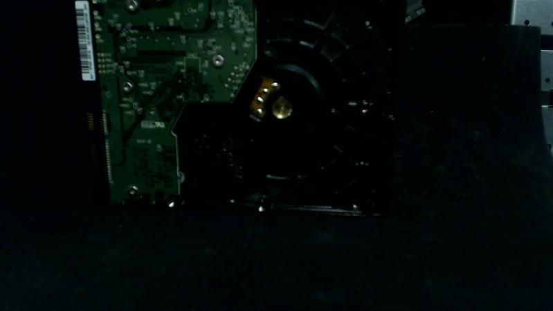 WD800JD-75MSA1 - 28-Feb-2006 - WD-WMAM9S301023 - photo-2