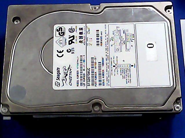 ST336704LC -  - 1CD08089 - photo-1