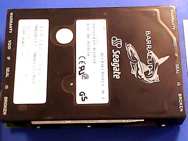 ST32550WC -  - T3757101 - photo-1