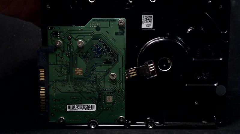ST380811AS - 15-Aug-2006 - 6PS0AXQZ - photo-2