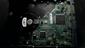 photo2