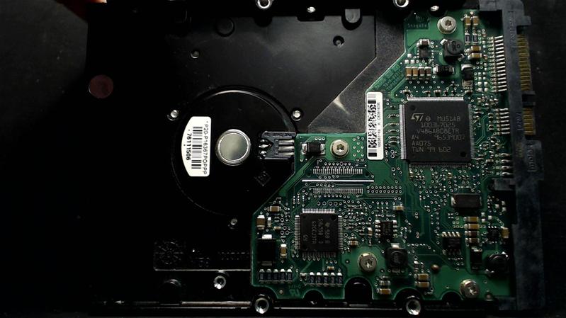 ST380819AS - 26-Feb-2006 - 4MR5FB3K - photo-2