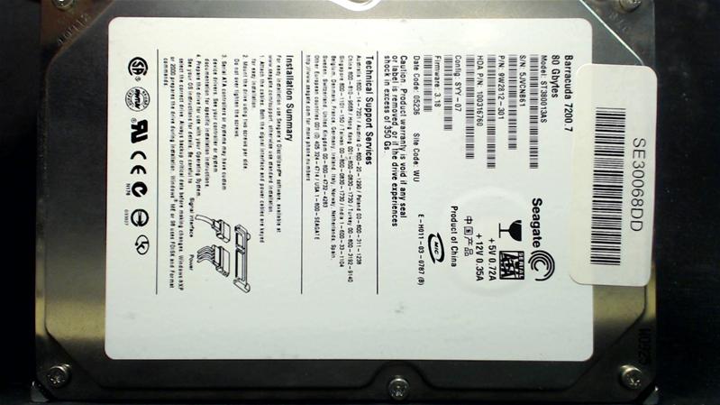 ST380013AS - 15-Nov-2004 - 5JVCNB61 - photo-1