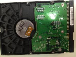 photo2