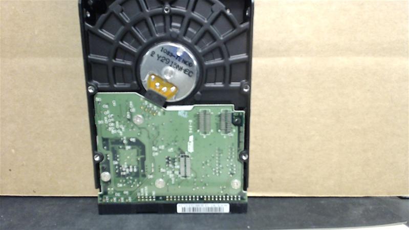 WD300BB-75DEA0 - 11-Oct-2002 - WD-WMAD14148580 - photo-2