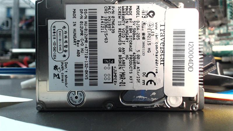 DJSA-205 -  - 8ZV8ZGB5205 - photo-1