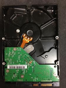 photo2
