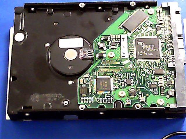 ST380013AS - 23-Nov-2004 - 5MR0AMMA - photo-2