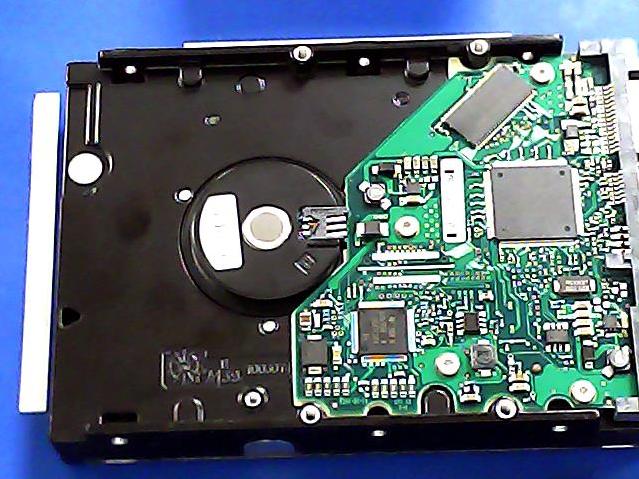 ST380013AS - 29-Nov-2005 - 5MR553KM - photo-2