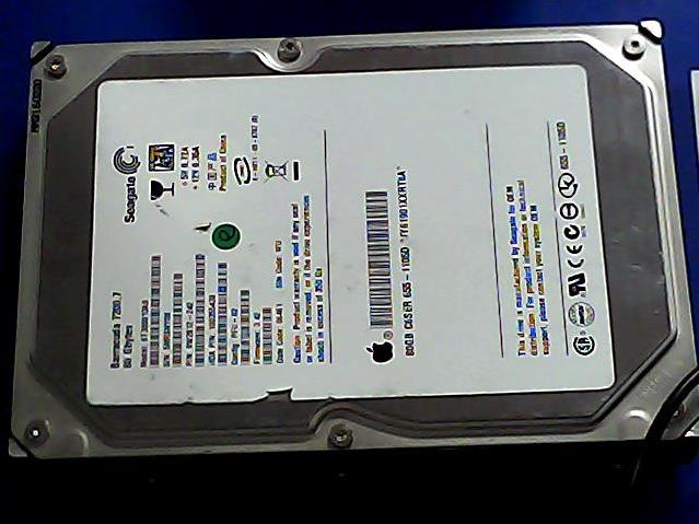 ST380013AS - 20-Apr-2006 - 5MR6NY0K - photo-1